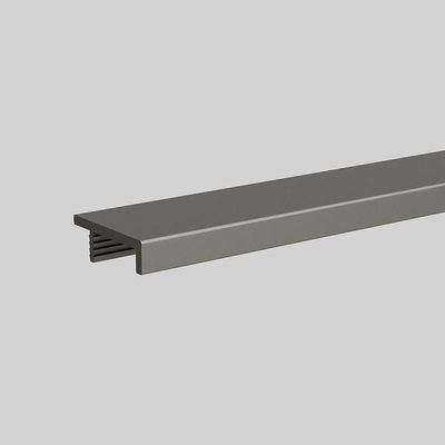 OEM 家具 ハードウェア ハンドル クローゼット 96mm キャビネット 引き出し F 形