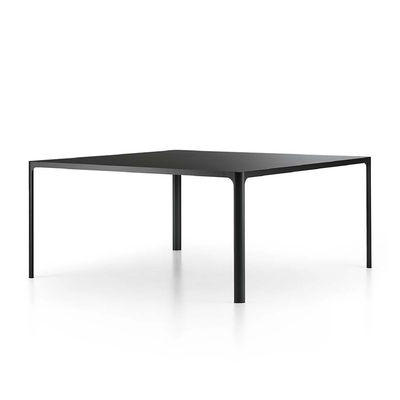 75cm 高さ アルミ 家具 お茶台 デザイン カスタム
