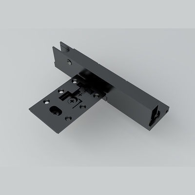 マックス 270 度 家具 ハードウェア ヒンジ 衣類 3D 調整可能 隠し 柔らかい 閉じる ピン ヒンジ